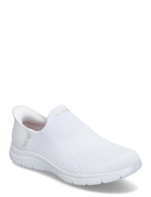 Skechers | Virtue - Sleek | 36