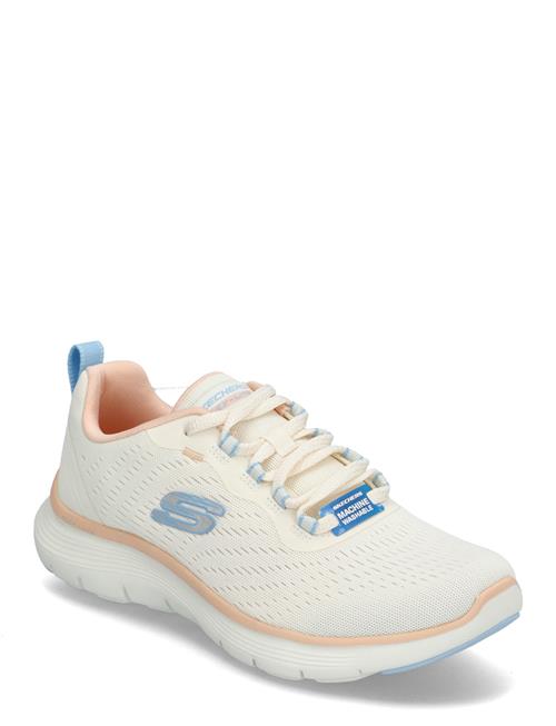 Skechers | Womens Flex Appeal 5.0 | 39