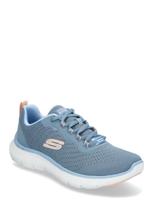 Skechers | Flex Appeal 5.0- New Path | 36