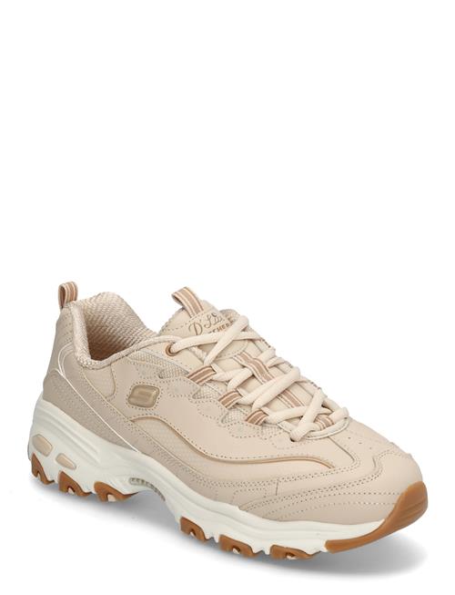 Skechers | D Lites-Good Neutral | 39