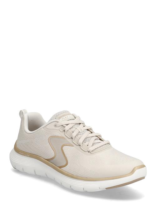Skechers | Women Flex Appeal 5.0 | 41