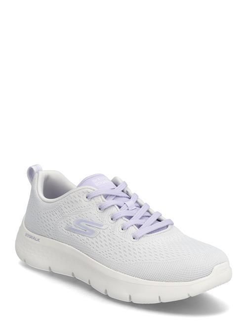Skechers | Go Walk Flex - Kali | 36
