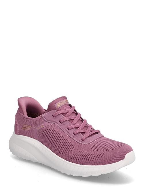 Skechers | Bobs Squad Chaos-Current Muse | 36