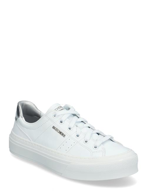 Skechers | Women Selene Sophisticated Style | 41