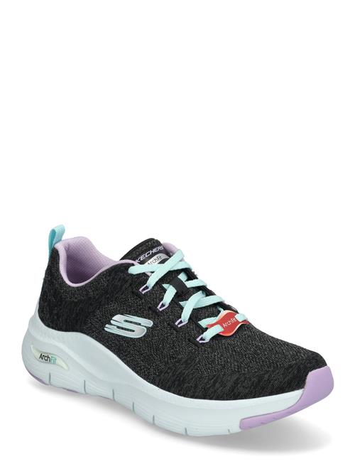 Skechers | Arch Fit - Comfy Wave | 38