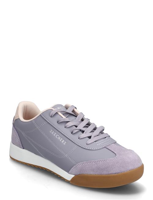Skechers | Zinger 2.0 - Ultimate Classic | 41