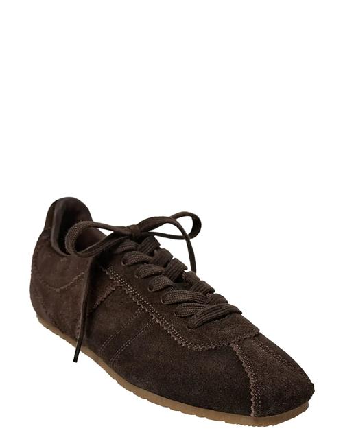 Sofie Schnoor | Carlasw Sneaker | 40
