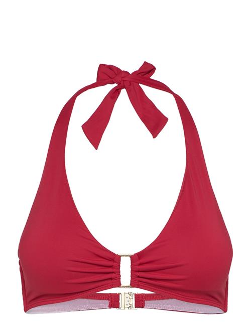 Panos Emporio | Maia Solid Top | 40