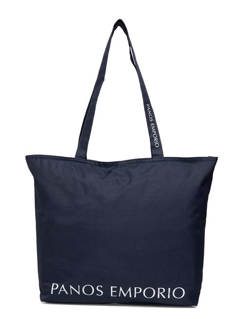 Panos Emporio | Agapi Bag | ONE SIZE