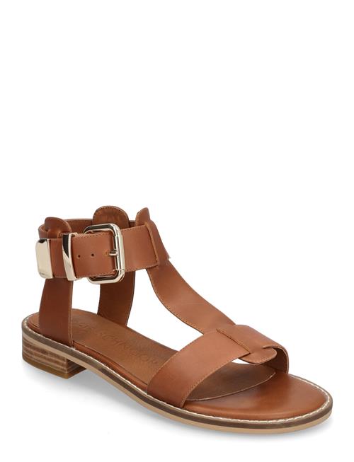 Sofie Schnoor | Sabrinasw Sandal | 37