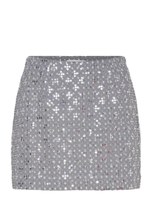 Ida Sjöstedt | Camilla Skirt | 36