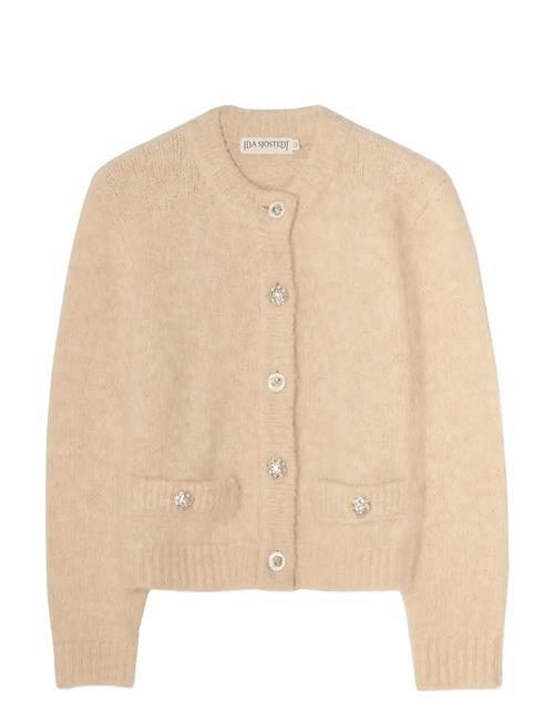 Ida Sjöstedt | Kristin Cardigan | 34