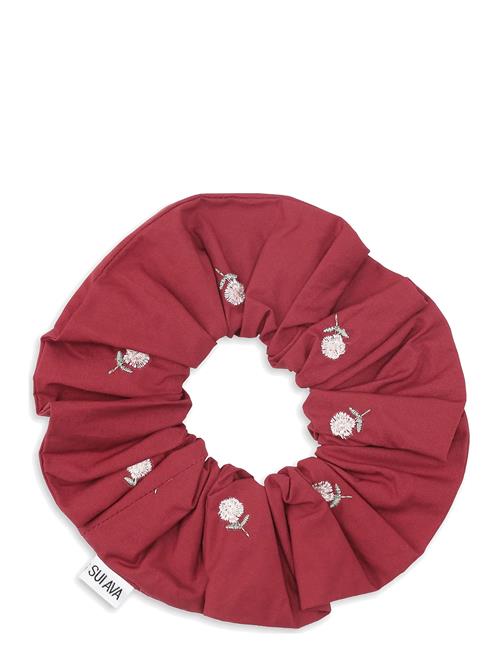 SUI AVA | Bobbie Scrunchie | ONE SIZE