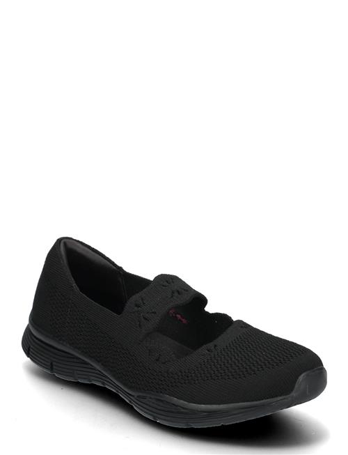 Skechers | Seager - Cute N' Coy | 38