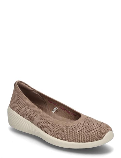 Skechers | Arya - Fancy You | 38