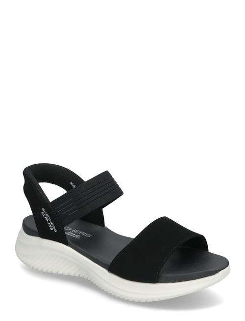 Skechers | Ultra Flex 3.0 Sandal - Summe | 37