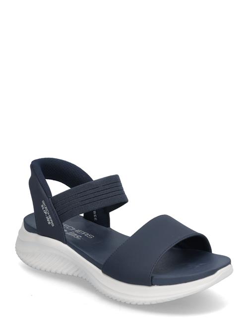 Skechers | Ultra Flex 3.0 Sandal - Summe | 37
