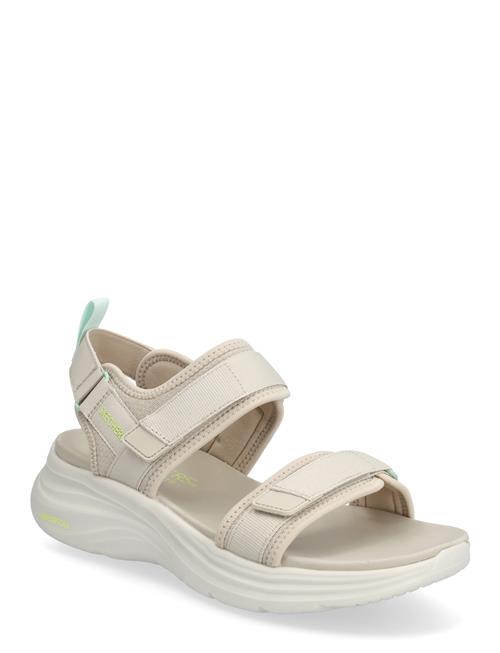Skechers | Vapor Foam - Laidback Moments | 40