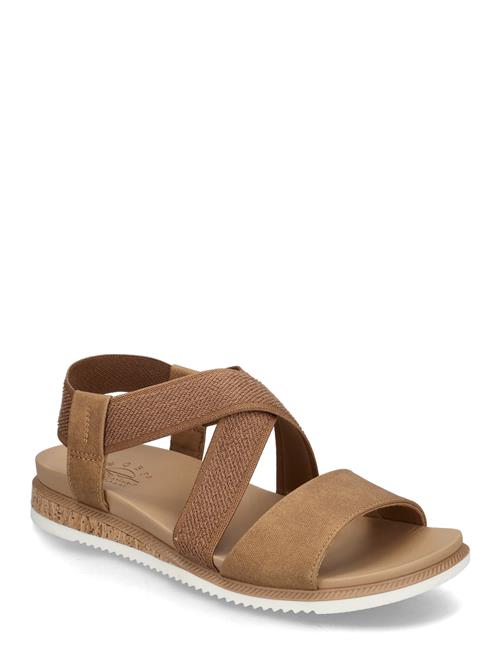 Skechers | Desert Kiss Low | 37