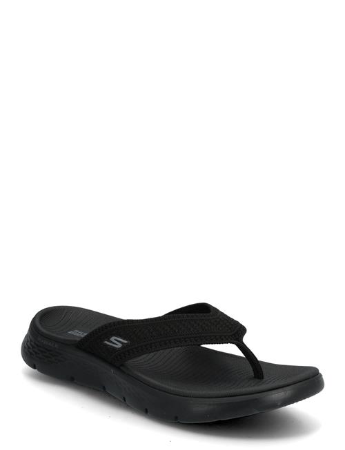 Skechers | Go Walk Flex Sandal - Holly | 38