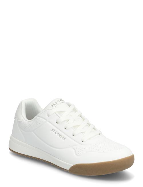 Skechers | Zinger 2.0 - The Arwen | 38