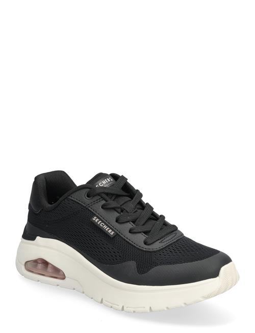 Skechers | Uno Flex - Spring On Air | 38.5