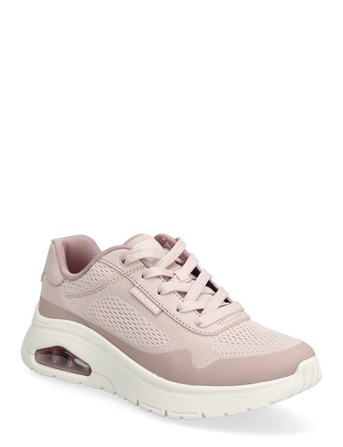 Skechers | Uno Flex - Spring On Air | 39