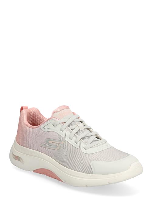 Skechers | Go Walk Arch Fit 2.0 - Meredi | 36