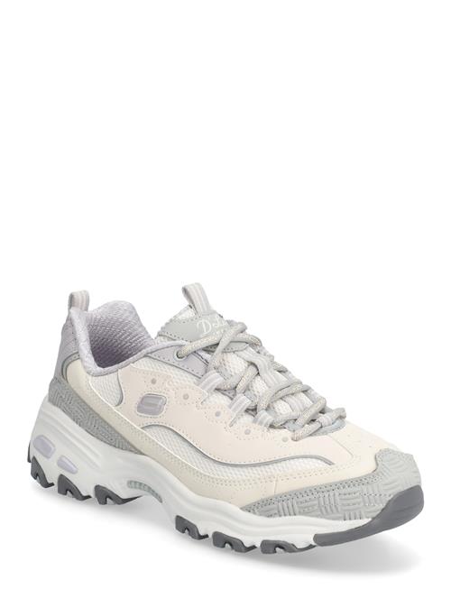 Skechers | D Lites-Retro Rewind | 38