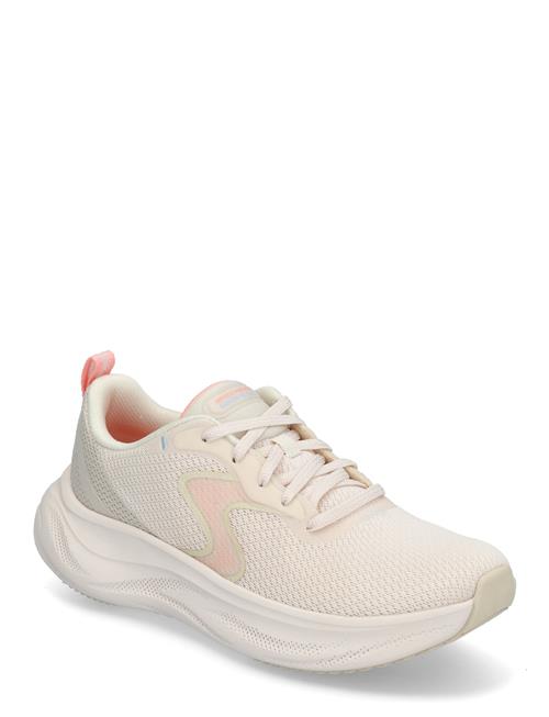 Skechers | Skech Cloud-Smooth Wave | 41