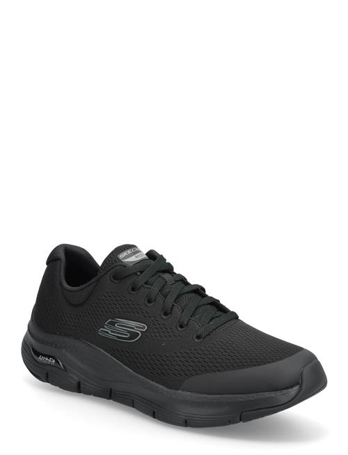 Skechers | Mens Arch Fit | 44