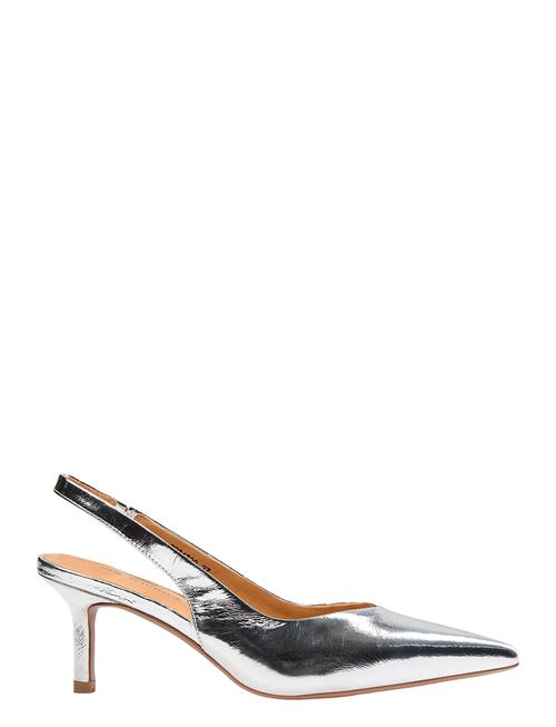 Sofie Schnoor | Adelesw Stiletto | 38