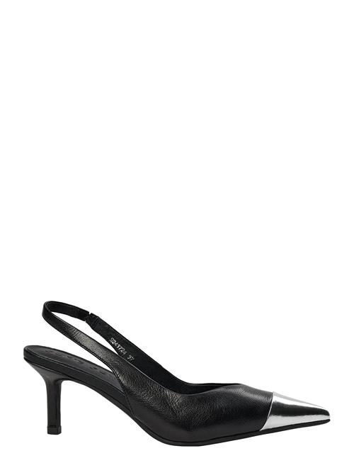 Sofie Schnoor | Nataliesw Stiletto | 39