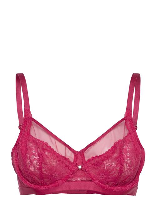 Dorina | Jemma Wired Bra | E x 75