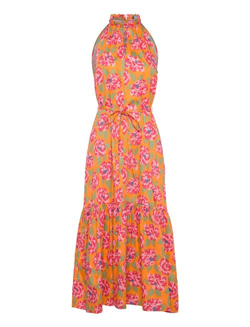 French Connection | Louisa Alexis Dress | 36