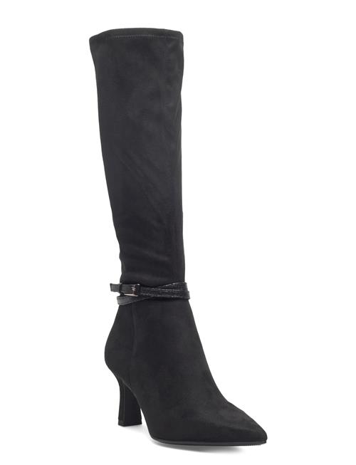 Tamaris | Women Boots | 40