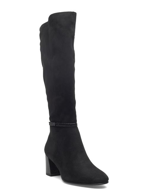 Tamaris | Women Boots | 39