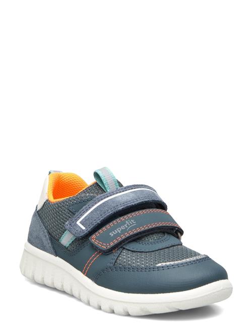 Superfit | Sport7 Mini | 22/13.7CM