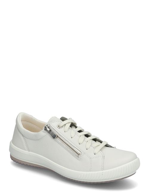 Legero | Tanaro 5.0 | 7