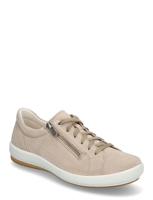 Legero | Tanaro 5.0 | 7