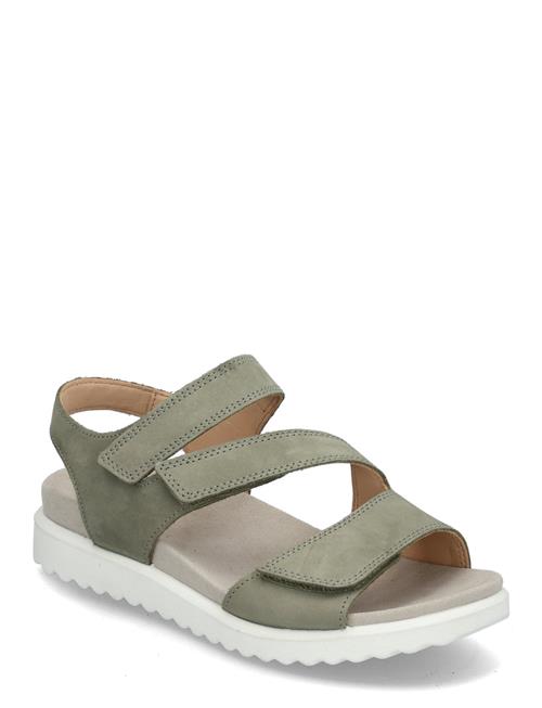 Legero | Move | 39