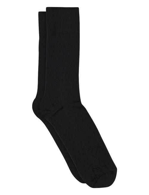 mp Denmark | Erik Socks | 44/46