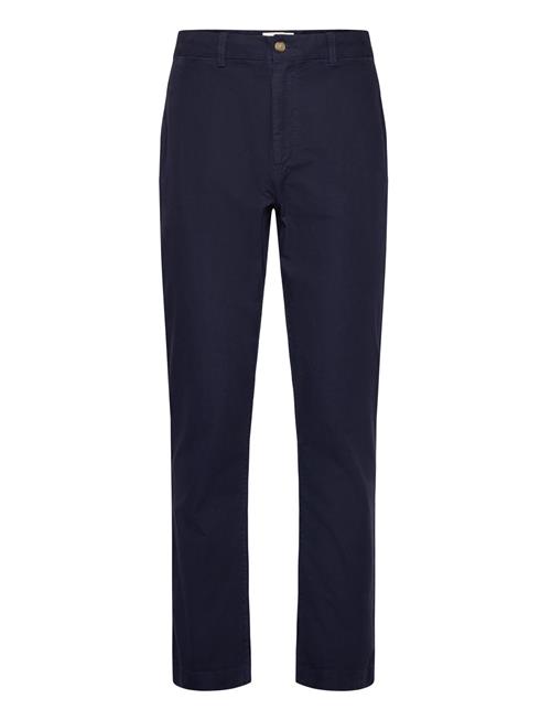 GANT | Reg Canvas Chinos | 34 x 36