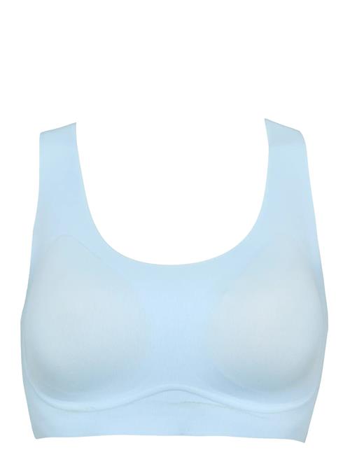 Missya | Seamless Bra Racerback | M/L
