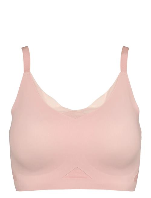 Missya | Seamless Bra Plus | M/L
