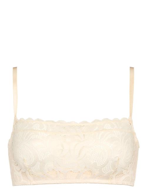 Missya | Bella Bandeau | L
