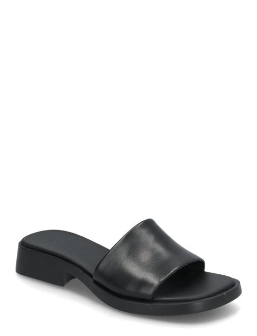 Camper | Dana | 40