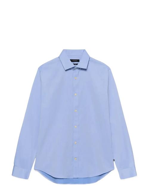 Matinique | Matrostol | XXL