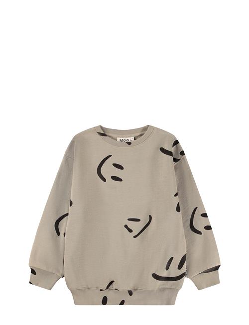 Molo | Monti | 116