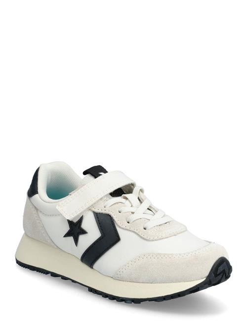 Converse | Converse Omega Trainer | 30